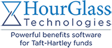 HourGlass Technologies